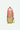 Sticky lemon backpack large colourblocking coral pink reed green