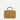 Sticky lemon vanity case il sole sunkissed gold