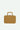 Sticky lemon vanity case il sole sunkissed gold