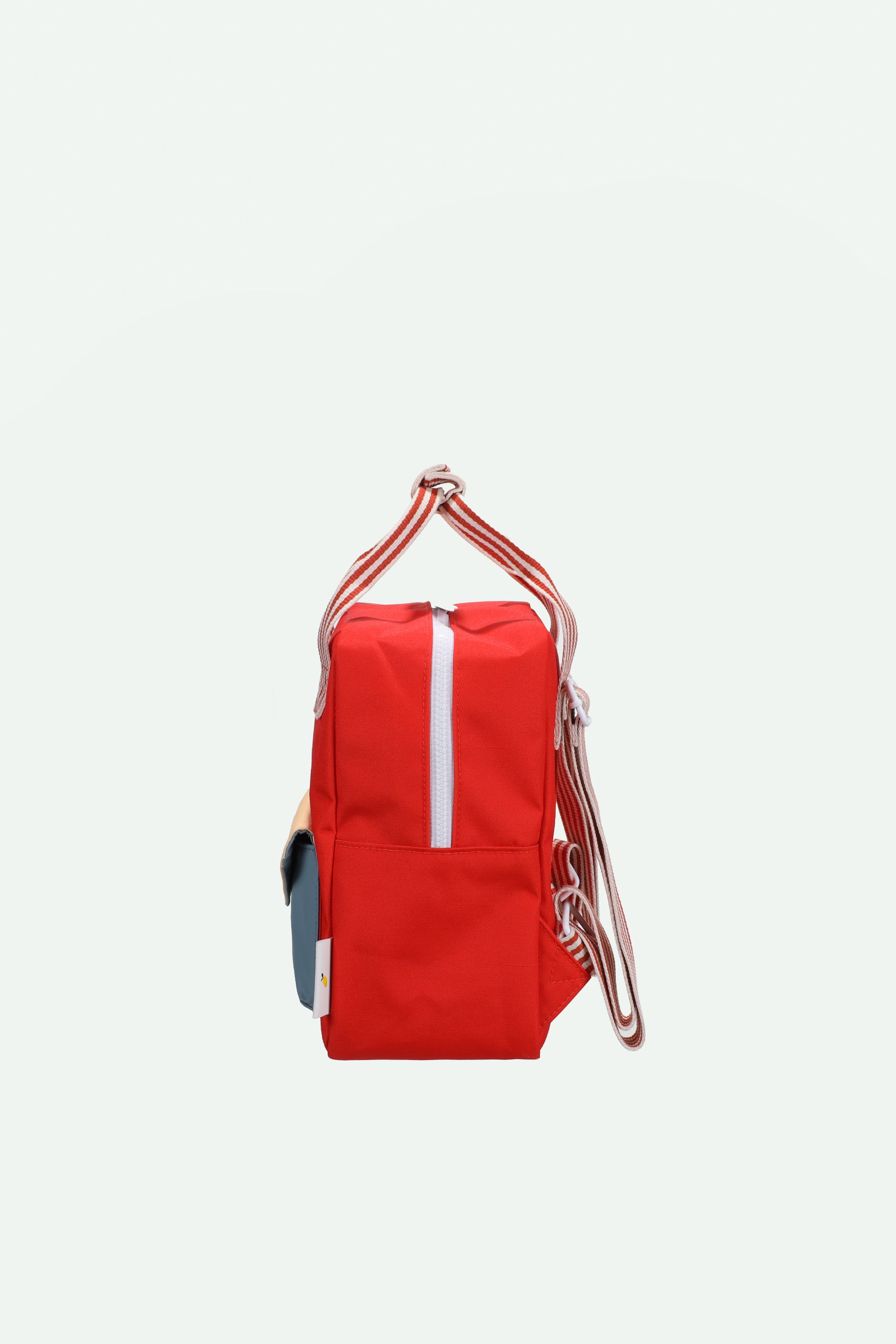 enter backpack mini envelope Sticky Lemon | backpack small | envelope