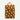 Sticky Lemon backpack large farmhouse special edition