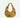 Sticky Sis hand bag il sole sunkissed gold