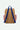Sticky Lemon backpack large adventure collection cousin clay