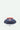 Sticky lemon rain hat lifebuoy orange blue whale