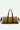 Sticky Lemon duffle bag adventure collection khaki green