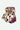 Sticky Lemon backpack large better together uni purple tights