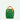 Sticky Lemon backpack small better together special edition eyes golf green