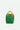 Sticky Lemon backpack small better together special edition eyes golf green