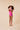 Sticky Lemon swimsuit better together rosette pink feather shuttle
