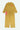 Sticky lemon jumpsuit reed green wonders of the deep sea
