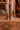 Sticky Lemon rainboots special edition panache gold mendls pink royal orange