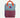Sticky lemon backpack large bonmot stripes