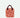 Sticky Lemon backpack small envelope collection special edition acorn