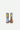Sticky Lemon rainboots three tones henckles blue sugar brown madame olive