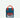 Sticky Lemon backpack small better together table tennis