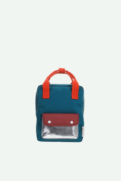 backpack small | better together
