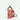 Sticky Lemon backpack small envelope collection special edition acorn