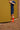 Sticky lemon knee high socks stripes zissou blue