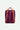 Sticky Lemon backpack large better together uni purple tights