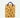 Sticky Lemon backpack large envelope collection special edition acorn