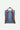 Sticky Lemon backpack large better together pool