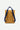 Sticky Lemon backpack large envelope collection camp yellow