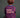 Sticky lemon sweater sticky lemon x bonmot