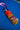 Sticky Lemon bottle bag better together medal brass
