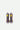 Sticky Lemon rainboots special edition sugar brown madame olive lobby purple