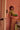 Sticky Sis satchel la promenade colore french pink croissant brown paris green