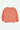 Sticky lemon sweater better together leather ball