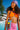 Sticky Lemon phone pouch better together pool