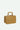 Sticky lemon vanity case il sole sunkissed gold