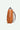 Sticky Lemon backpack large better together uni leather ball