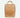Sticky Sis backpack il sole ton sur ton affogato beige