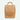 Sticky Sis backpack il sole ton sur ton affogato beige