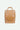 Sticky Sis backpack il sole ton sur ton affogato beige