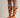 Sticky Lemon knee high socks apples berry swirl cherry red