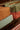 Sticky lemon toiletry bag colourblocking jane beige zissou blue