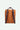 Sticky Lemon backpack large better together uni leather ball
