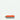 Sticky lemon pencil case colourblocking lifebuoy orange shark grey