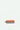 Sticky lemon pencil case colourblocking lifebuoy orange shark grey