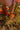 Sticky Lemon rainboots farmhouse ladybird red