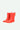 Sticky Lemon rainboots farmhouse ladybird red