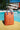 Sticky Lemon backpack large better together uni leather ball