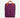 Sticky Lemon backpack large better together uni purple tights