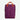 Sticky Lemon backpack large better together uni purple tights
