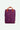 Sticky Lemon backpack large better together uni purple tights