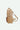 Sticky Sis backpack il sole ton sur ton affogato beige