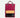 Sticky Lemon backpack large better together gymnastic pink
